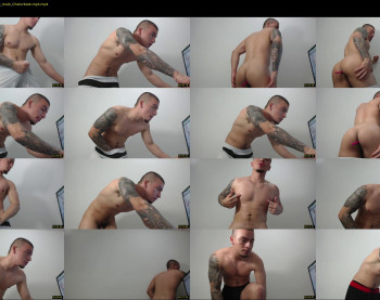 boyc02_ — 7 minute Chaturbate male cam video clip, 1080p, Jul 1, 2021
