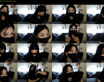 couple_kitty — 70 minute Chaturbate female cam video clip, 1080p, Jul 1, 2021