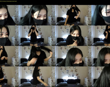 couple_kitty — 8 minute Chaturbate female cam video clip, 1080p, Jul 1, 2021