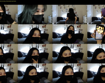 couple_kitty — 70 minute Chaturbate female cam video clip, 1080p, Jul 1, 2021