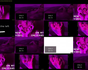 glorikitty — 14 minute Chaturbate female cam video clip, 1080p, Jul 1, 2021
