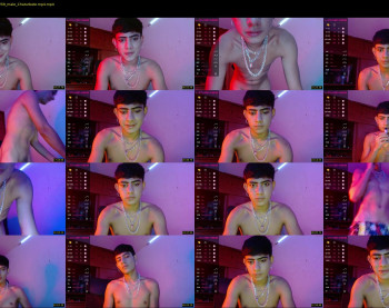 jim_dancer — 59 minute Chaturbate male cam video clip, 720p, Jul 2, 2021