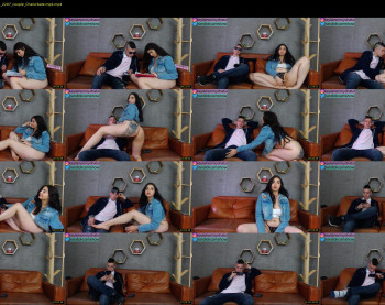 keylamonroy1 — 70 minute Chaturbate female cam video clip, 1080p, Jul 1, 2021