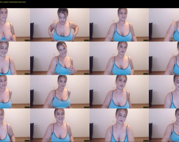 khloe_star — 3 minute Chaturbate female cam video clip, 1080p, Jul 2, 2021