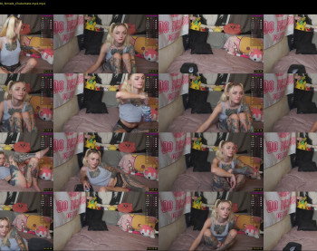 yogendub — 75 minute Chaturbate female cam video clip, 1080p, Jul 1, 2021