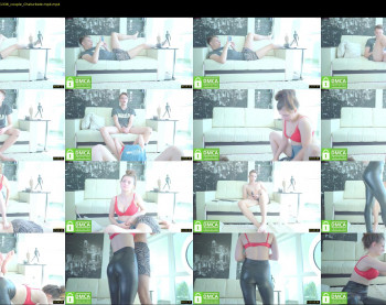 _littlemouse_ — 71 minute Chaturbate couple cam video clip, 1080p, Jul 3, 2021