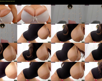 _pink_kitty — 36 minute Chaturbate female cam video clip, 1080p, Jul 3, 2021