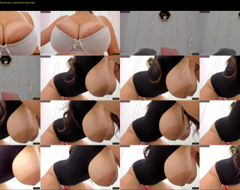 _pink_kitty — 35 minute Chaturbate female cam video clip, 1080p, Jul 3, 2021