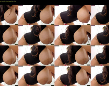 _pink_kitty — 38 minute Chaturbate female cam video clip, 1080p, Jul 3, 2021