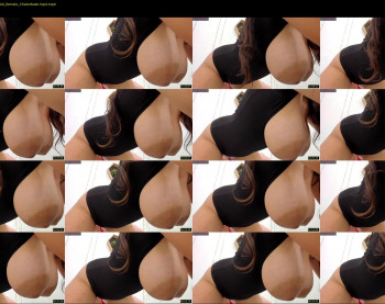 _pink_kitty — 12 minute Chaturbate female cam video clip, 1080p, Jul 3, 2021