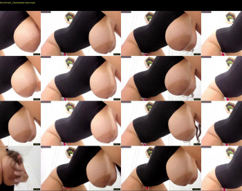 _pink_kitty — 72 minute Chaturbate female cam video clip, 1080p, Jul 3, 2021