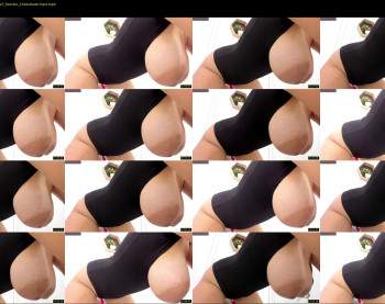 _pink_kitty — 26 minute Chaturbate female cam video clip, 1080p, Jul 3, 2021