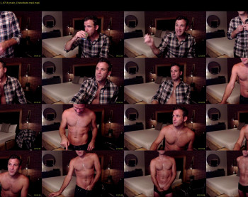 bareleeworking — 70 minute Chaturbate male cam video clip, 1080p, Jul 3, 2021