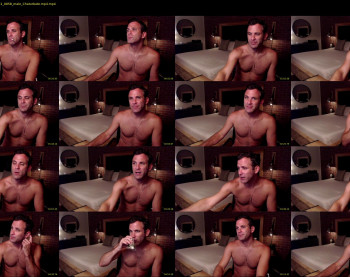 bareleeworking — 6 minute Chaturbate male cam video clip, 1080p, Jul 3, 2021