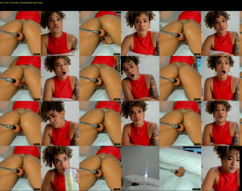 cinnamon_afrodit — 70 minute Chaturbate female cam video clip, 1080p, Jul 4, 2021