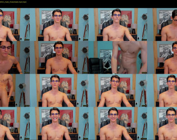 clintmasterss — 70 minute Chaturbate male cam video clip, 1080p, Jul 4, 2021