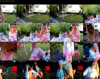 ells_palace — 114 minute Chaturbate female cam video clip, 720p, Jul 4, 2021