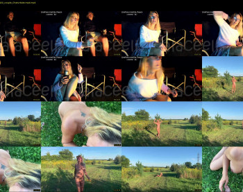 ells_palace — 18 minute Chaturbate female cam video clip, 720p, Jul 4, 2021