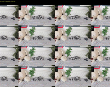 erick_deen — 5 minute Chaturbate male cam video clip, 1080p, Jul 3, 2021