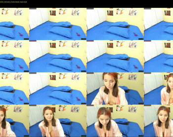 likingstudent — 9 minute Chaturbate female cam video clip, 1080p, Jul 3, 2021