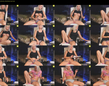 sebilone — 71 minute Chaturbate couple cam video clip, 1080p, Jul 3, 2021