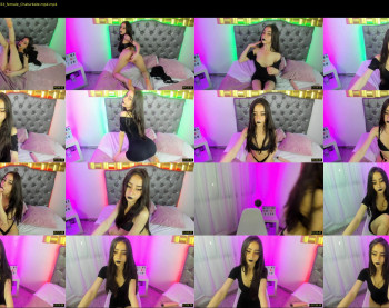 stacyroose — 70 minute Chaturbate female cam video clip, 1080p, Jul 3, 2021
