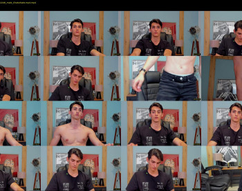 clintmasterss — 70 minute Chaturbate male cam video clip, 1080p, Jul 4, 2021