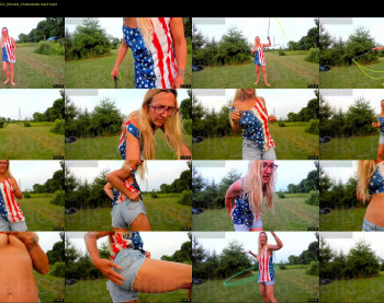 ells_palace — 56 minute Chaturbate female cam video clip, 720p, Jul 5, 2021