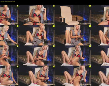 sebilone — 74 minute Chaturbate couple cam video clip, 1080p, Jul 4, 2021