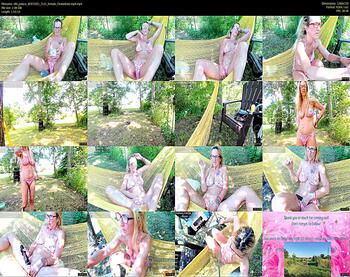 ells_palace — 114 minute Chaturbate female cam video clip, 720p, Jul 5, 2021