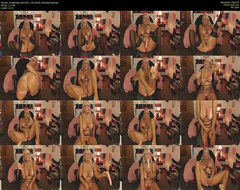 sassythang4u — 114 minute Chaturbate female cam video clip, 720p, Jul 5, 2021