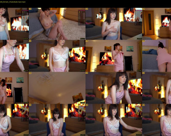 _blackbee_ — 70 minute Chaturbate female cam video clip, 1080p, Jul 6, 2021