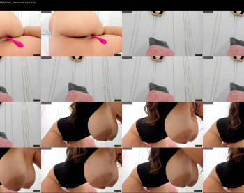 _pink_kitty — 71 minute Chaturbate female cam video clip, 1080p, Jul 6, 2021