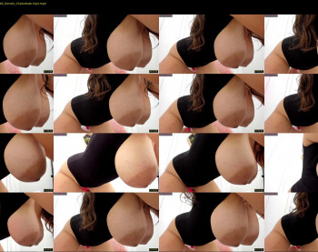 _pink_kitty — 41 minute Chaturbate female cam video clip, 1080p, Jul 6, 2021