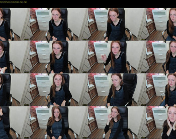 _suunbeam_ — 40 minute Chaturbate female cam video clip, 1080p, Jul 6, 2021