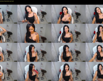 dulce1_ — 70 minute Chaturbate female cam video clip, 1080p, Jul 6, 2021