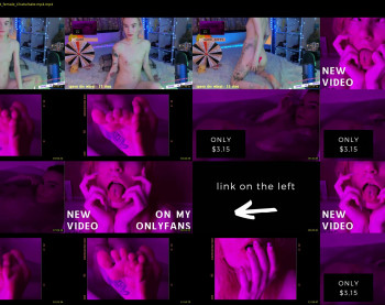 glorikitty — 14 minute Chaturbate female cam video clip, 1080p, Jul 7, 2021