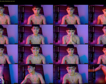 jim_dancer — 111 minute Chaturbate male cam video clip, 720p, Jul 7, 2021