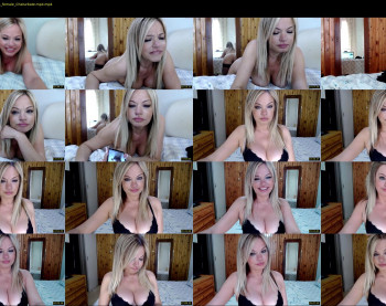 nancy_d — 45 minute Chaturbate female cam video clip, 720p, Jul 6, 2021