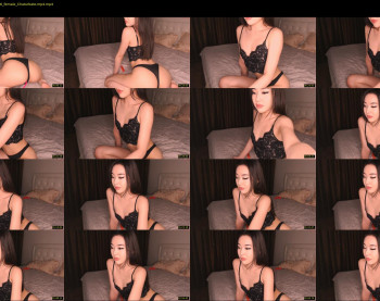 succuba_ — 3 minute Chaturbate female cam video clip, 720p, Jul 6, 2021