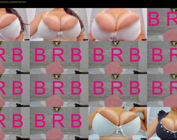 _pink_kitty — 71 minute Chaturbate female cam video clip, 1080p, Jul 10, 2021