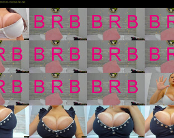 _pink_kitty — 70 minute Chaturbate female cam video clip, 1080p, Jul 10, 2021