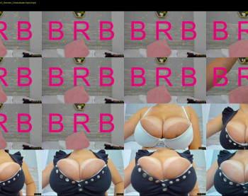 _pink_kitty — 70 minute Chaturbate female cam video clip, 1080p, Jul 10, 2021