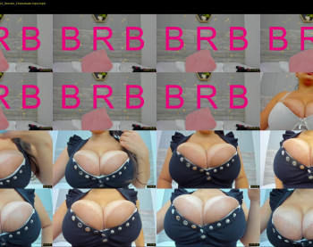 _pink_kitty — 70 minute Chaturbate female cam video clip, 1080p, Jul 10, 2021