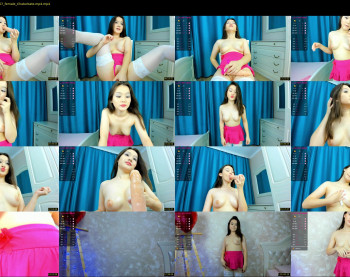 kimi_cake — 70 minute Chaturbate female cam video clip, 1080p, Jul 10, 2021