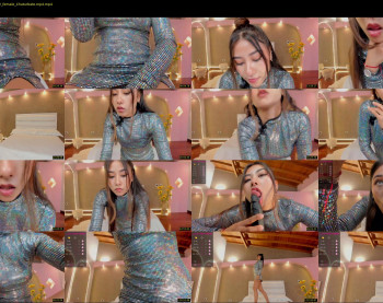 sadashi_ — 77 minute Chaturbate female cam video clip, 1080p, Jul 10, 2021