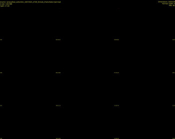 sensualbae_seduction — 18 minute Chaturbate female cam video clip, 1080p, Jul 10, 2021