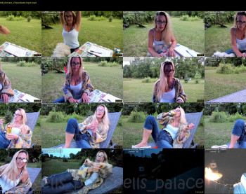 ells_palace — 114 minute Chaturbate female cam video clip, 720p, Jul 11, 2021