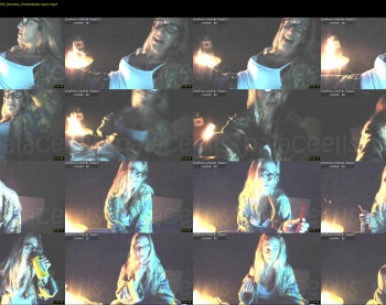 ells_palace — 16 minute Chaturbate female cam video clip, 720p, Jul 11, 2021