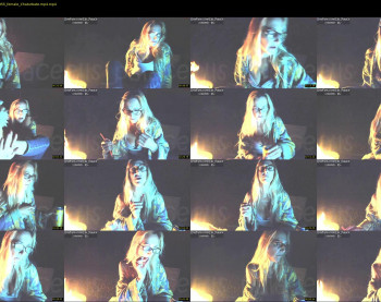 ells_palace — 7 minute Chaturbate female cam video clip, 720p, Jul 11, 2021